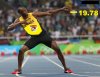 bolt triple.jpg