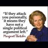 Thatcher-personal-attack-650.jpg