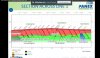 PANEX GIRO 2014 PRE BYR BUY OUT.JPG