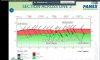 PANEX GIRO LINE 2 2014 PRE BYR BUY OUT.JPG