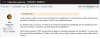 upload_2020-6-14_12-43-6.jpeg