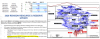 upload_2020-6-17_9-6-42.png