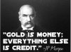 gold-is-money.jpg