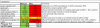 OVL comparison.PNG