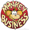 monkeybusiness.png