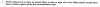 upload_2020-6-25_15-49-54.png