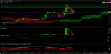 VOR2906GAPCLOSED.png