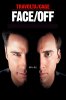 faceoff-face-off.457.jpg