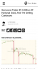 Screenshot_2016-08-26-20-22-17.png