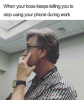 phone at work.png