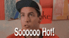upload_2020-7-10_10-1-1.gif