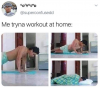 workout at home.png