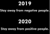 2020 positive people.png
