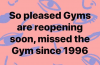 gym.png