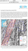 306C792C-8F26-45AD-9684-278021354FCF.png