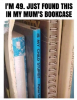 mums bookcase.png