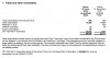 [Issuer Name] 2016-08-29 15-06-51.jpg