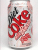 Diet coke with bacon.gif