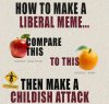 Compare.jpg