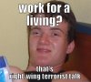 external-content.duckduckgo.com.jpg