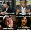 external-content.duckduckgo.com.png
