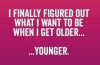 younger.png