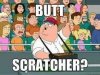 buttscratcher.jpg