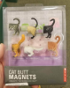 cat butt magnets.png