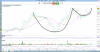 Screen Shot 2020-07-28 at 12.48.32 am.png