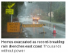 rain 28-7-20.PNG