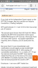 Screenshot_20160830-194538.png