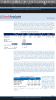 Screenshot_20160830-205646.png
