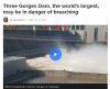 china flooding a.PNG