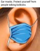 ear masks.png