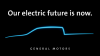 GM Electric Pickup 2020.png