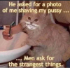 shaving my pussy.png