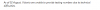 upload_2020-8-5_10-27-39.png