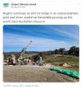 ARD - Twitter - 07-08-20.jpg