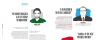 F2BE0DFE-5635-4A24-9493-3731D85BBF82.png