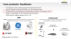 0A633356-6F21-4716-BDCD-EF1594DE6F61.png