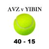 AVZ tennis-ball.jpg