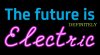 The-future-is-Electric !!!.jpg