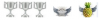 Current Sig.png