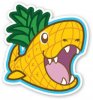 pineappl shark.jpeg