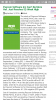 Screenshot_2016-09-04-20-44-21.png