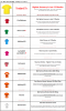 2016-09-05 Jerseys.png