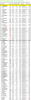 2016-09-05 LeaderBoard.png
