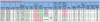 2016-09-05 Monday FX gap table.PNG