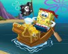 Spongebob-spongebob-squarepants-31312817-1280-1024.jpg