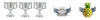 Current Sig.png